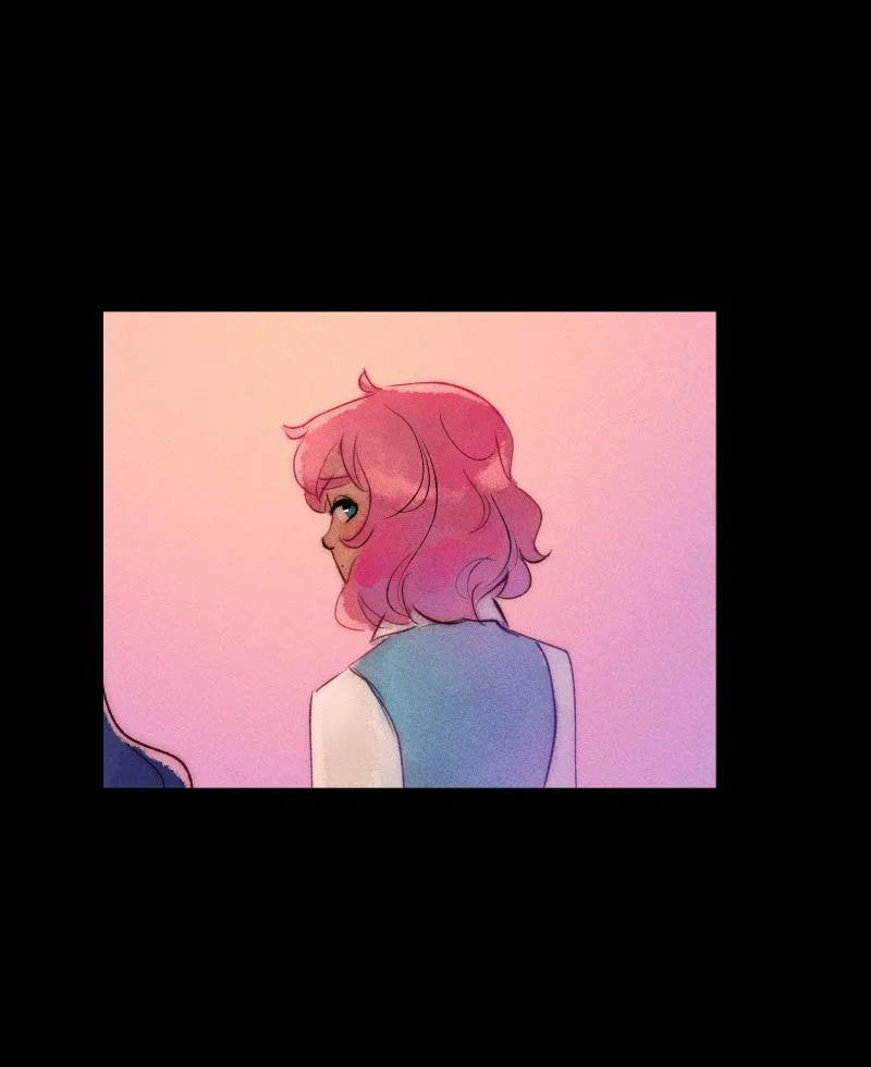 Read Aerial Magic chapter 13 image 43 on Lezhin