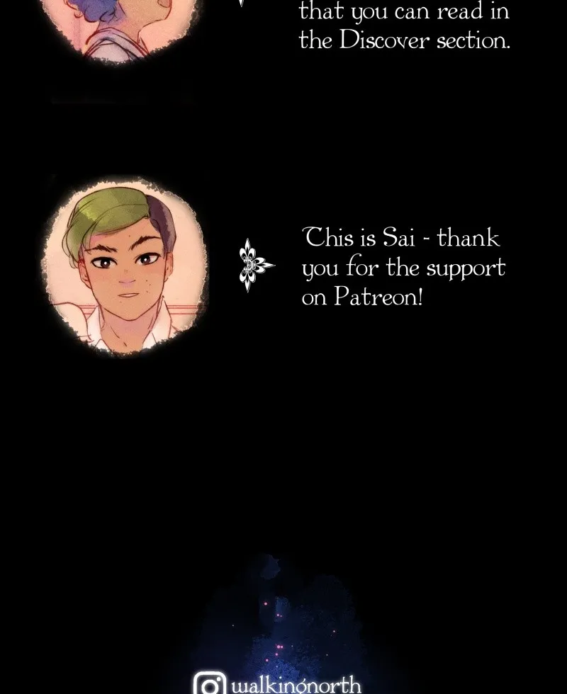 Read Aerial Magic chapter 13 image 47 on Lezhin