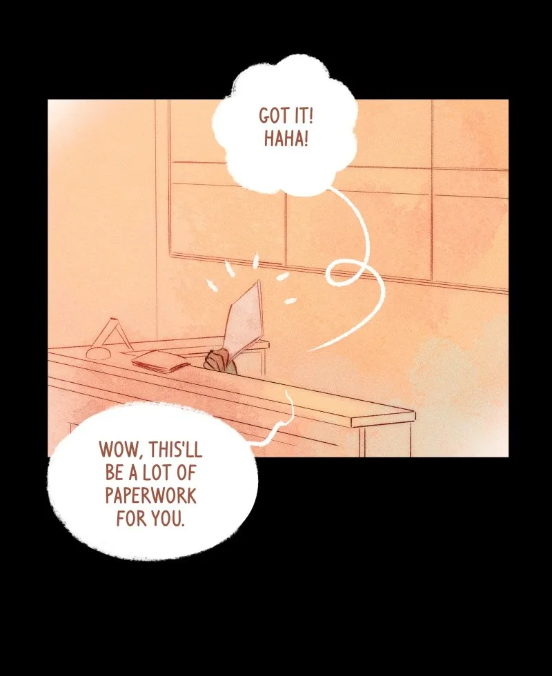 Read Aerial Magic chapter 13 image 6 on Lezhin