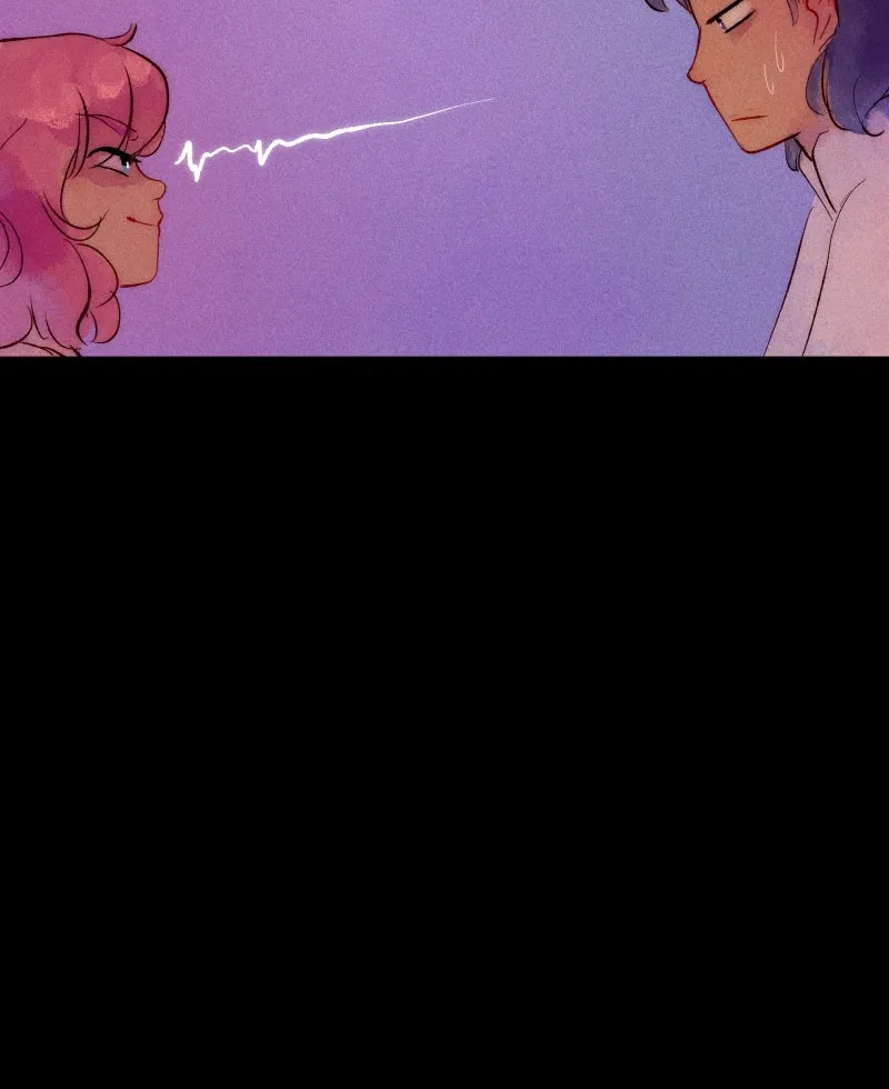 Read Aerial Magic chapter 14 image 12 on Lezhin