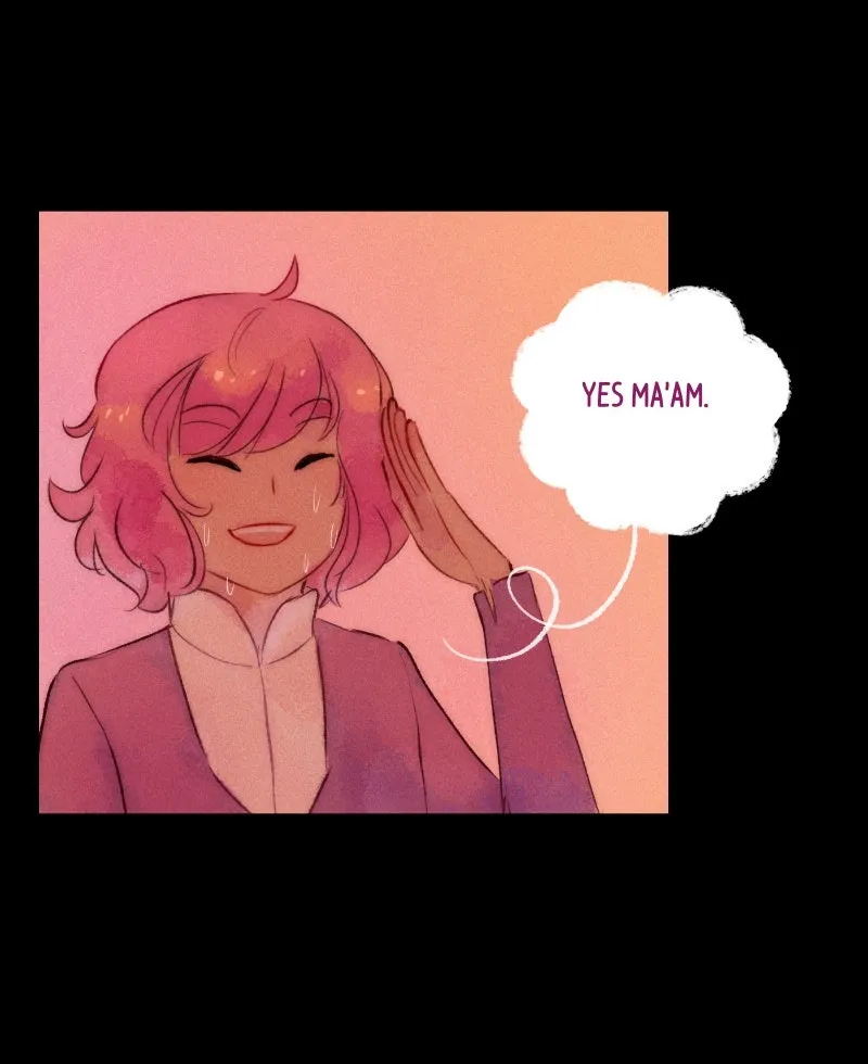Read Aerial Magic chapter 14 image 18 on Lezhin