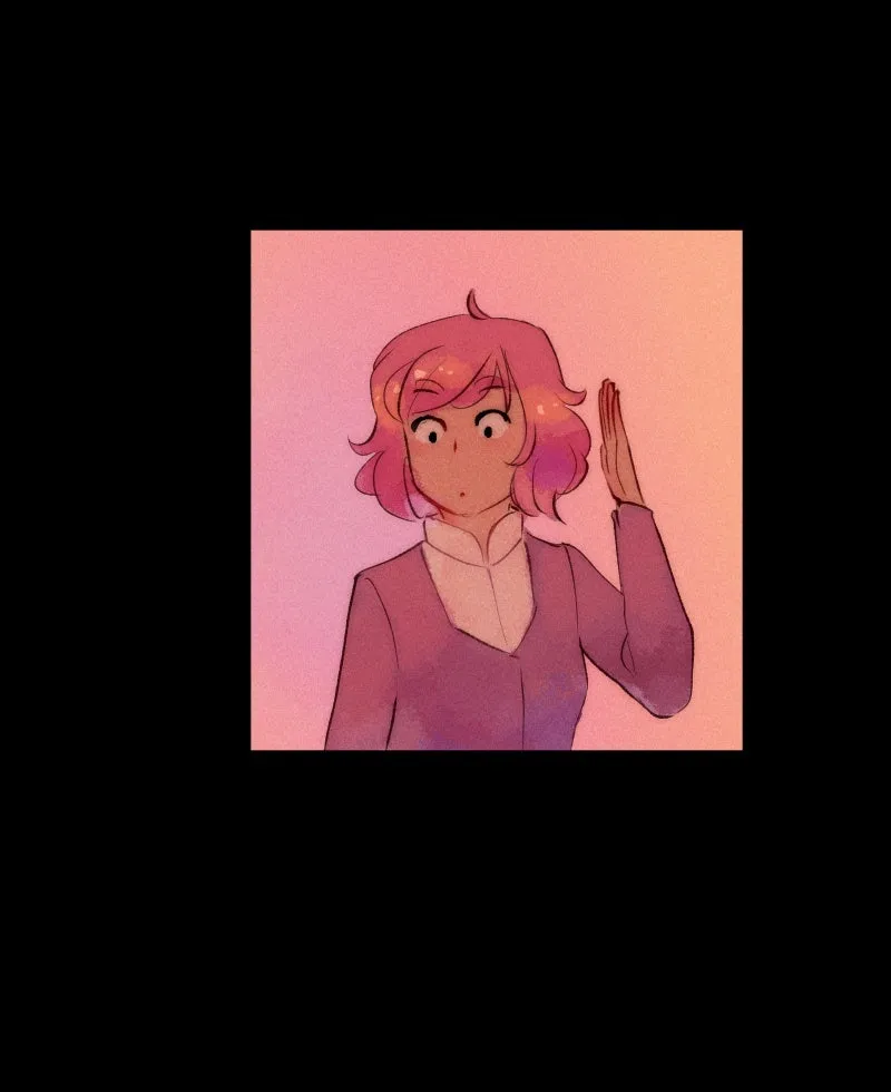 Read Aerial Magic chapter 14 image 19 on Lezhin
