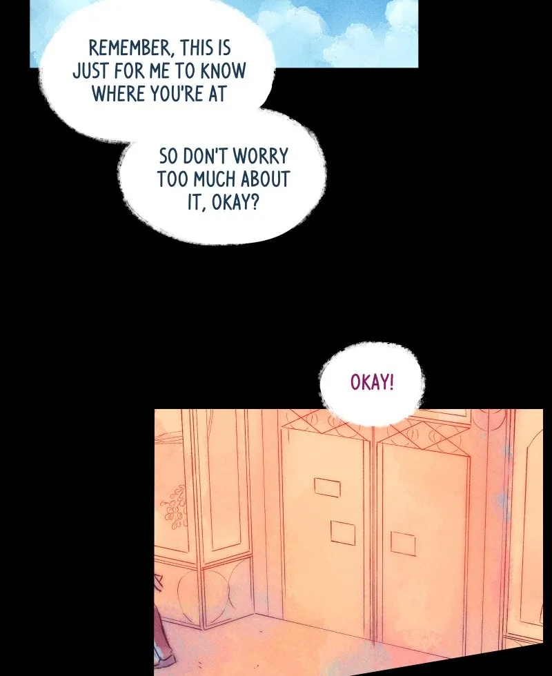 Read Aerial Magic chapter 14 image 2 on Lezhin