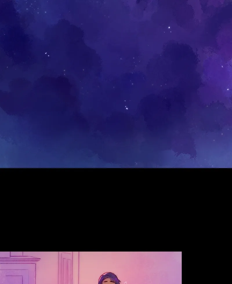 Read Aerial Magic chapter 14 image 23 on Lezhin