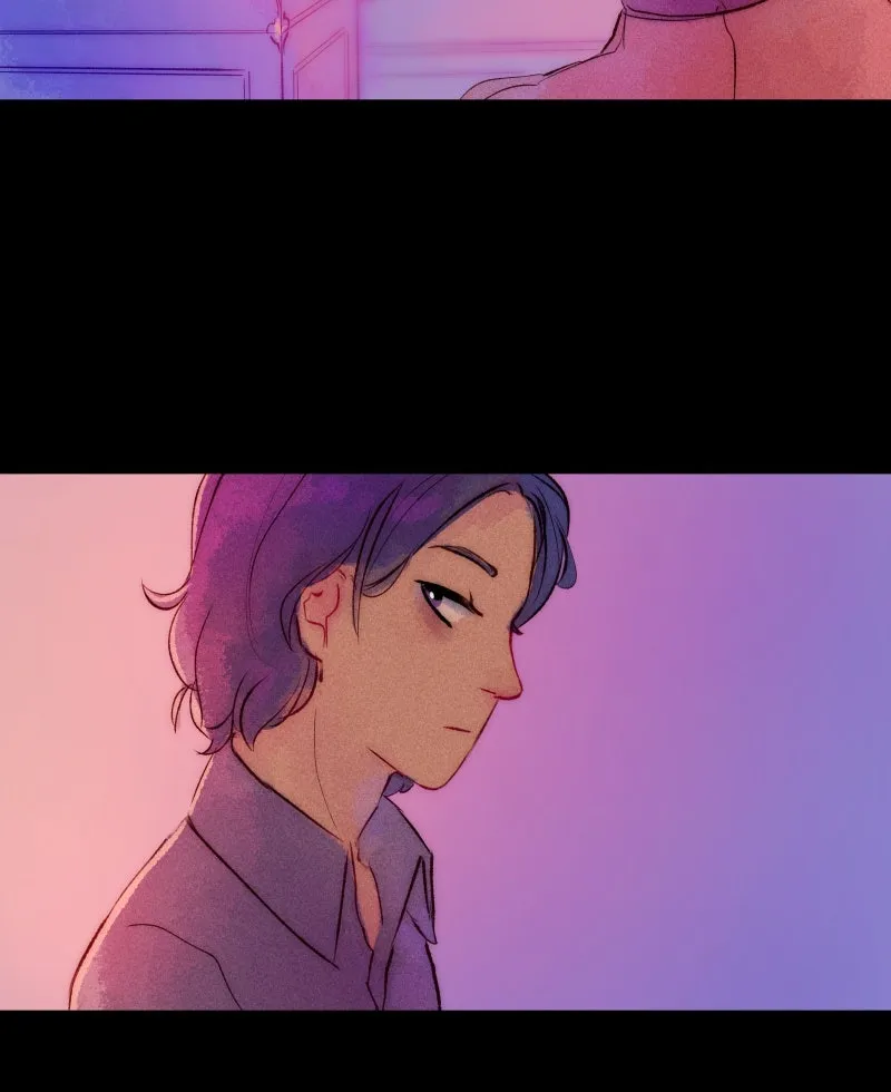 Read Aerial Magic chapter 14 image 26 on Lezhin