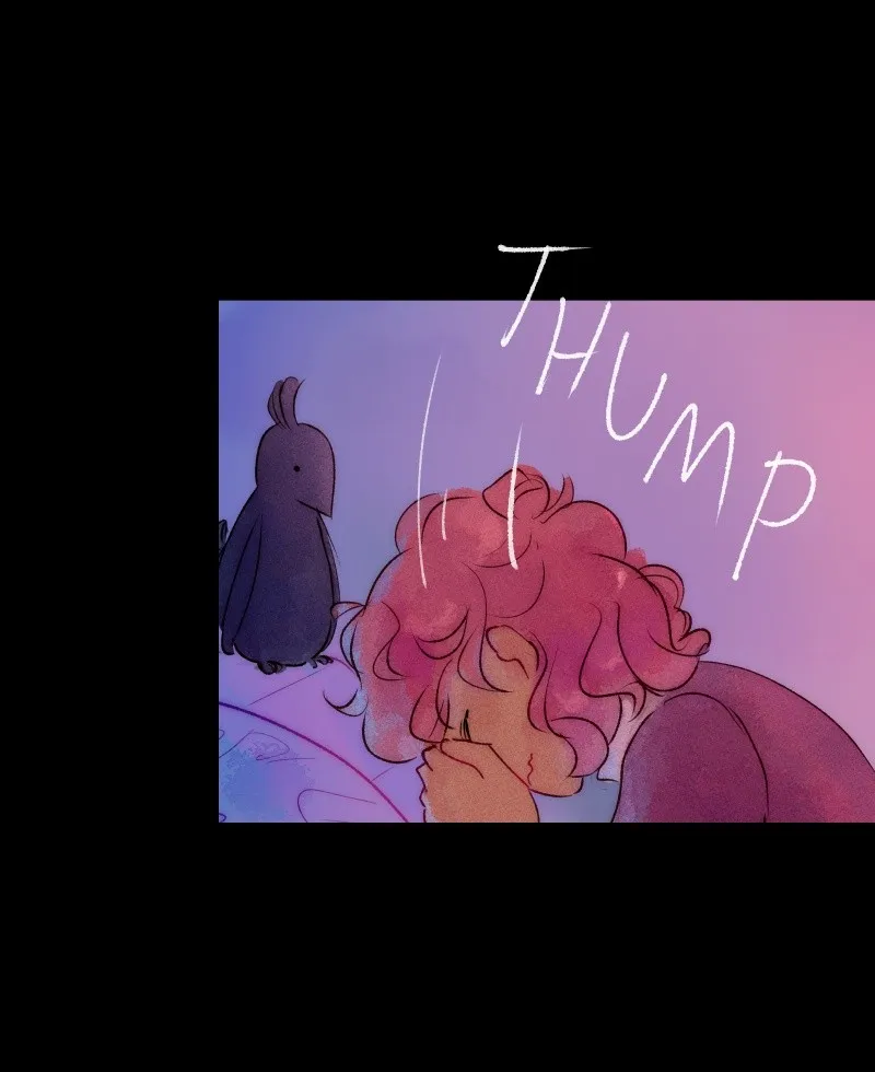 Read Aerial Magic chapter 14 image 27 on Lezhin
