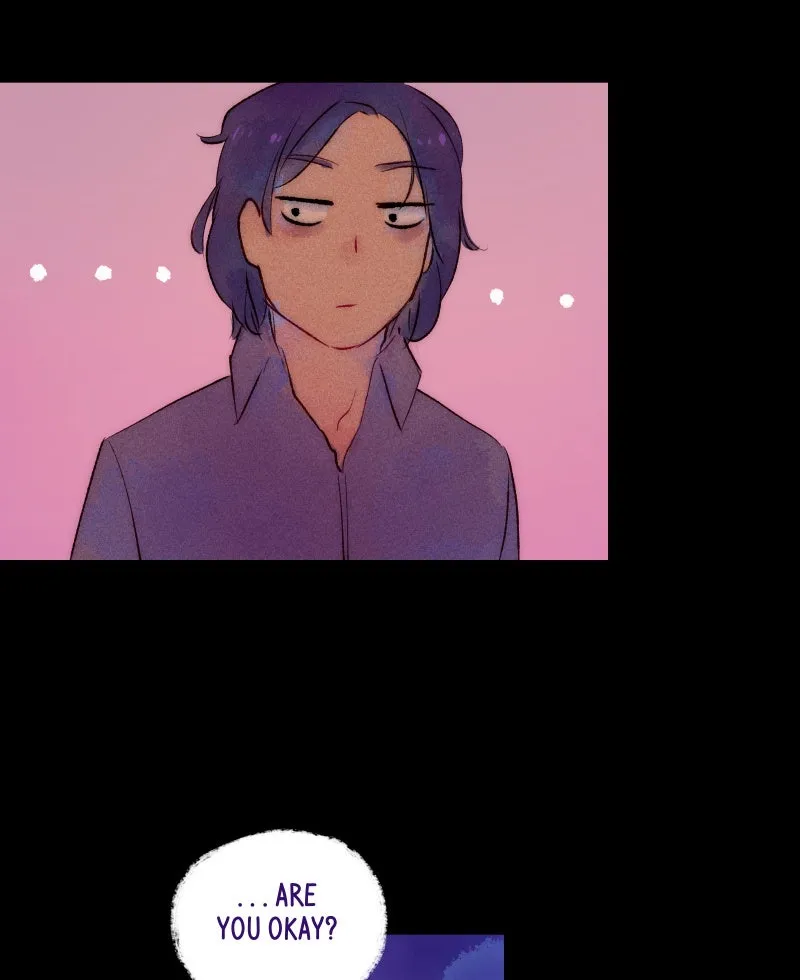 Read Aerial Magic chapter 14 image 28 on Lezhin