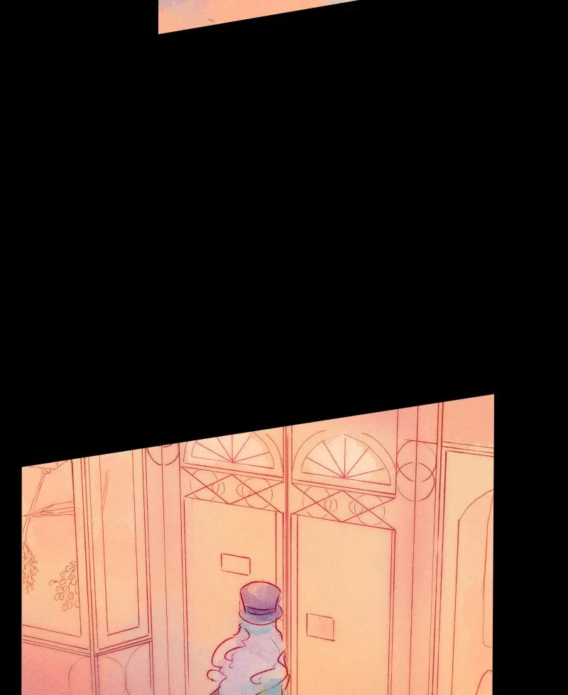 Read Aerial Magic chapter 14 image 3 on Lezhin