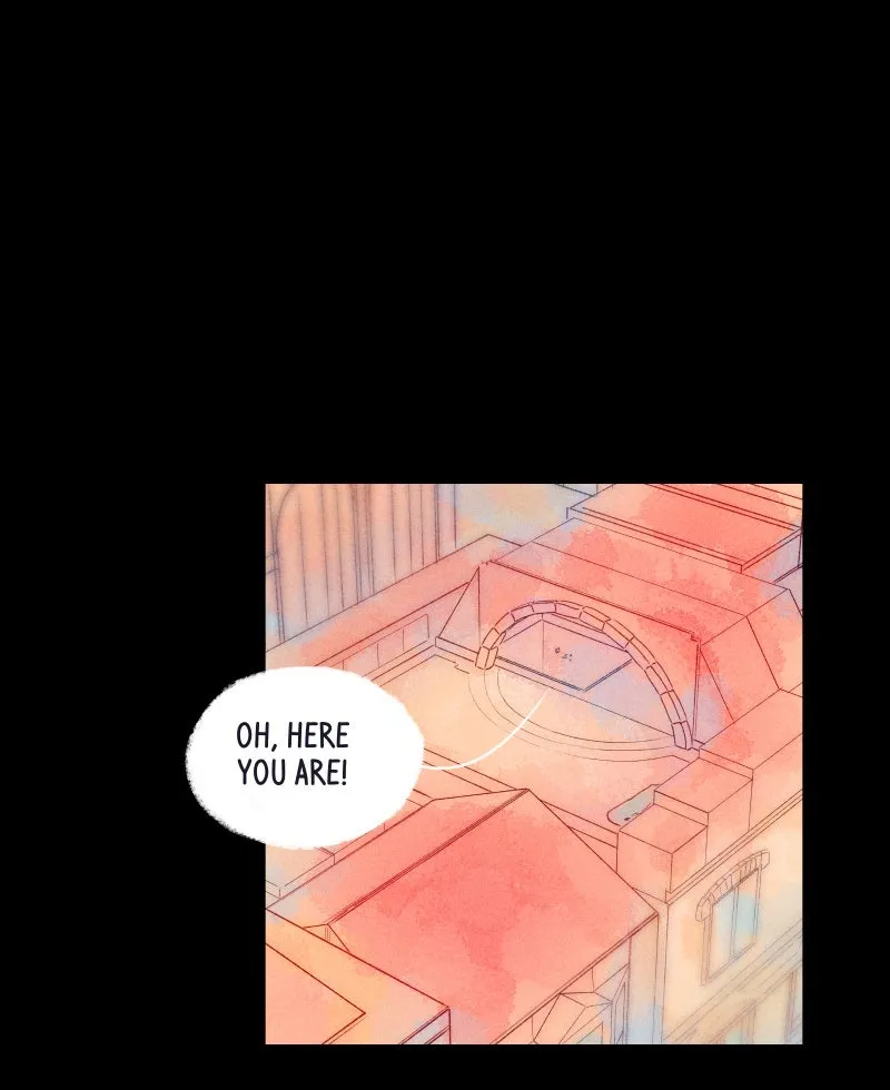 Read Aerial Magic chapter 14 image 30 on Lezhin