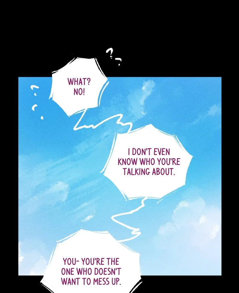 Read Aerial Magic chapter 14 image 37 on Lezhin