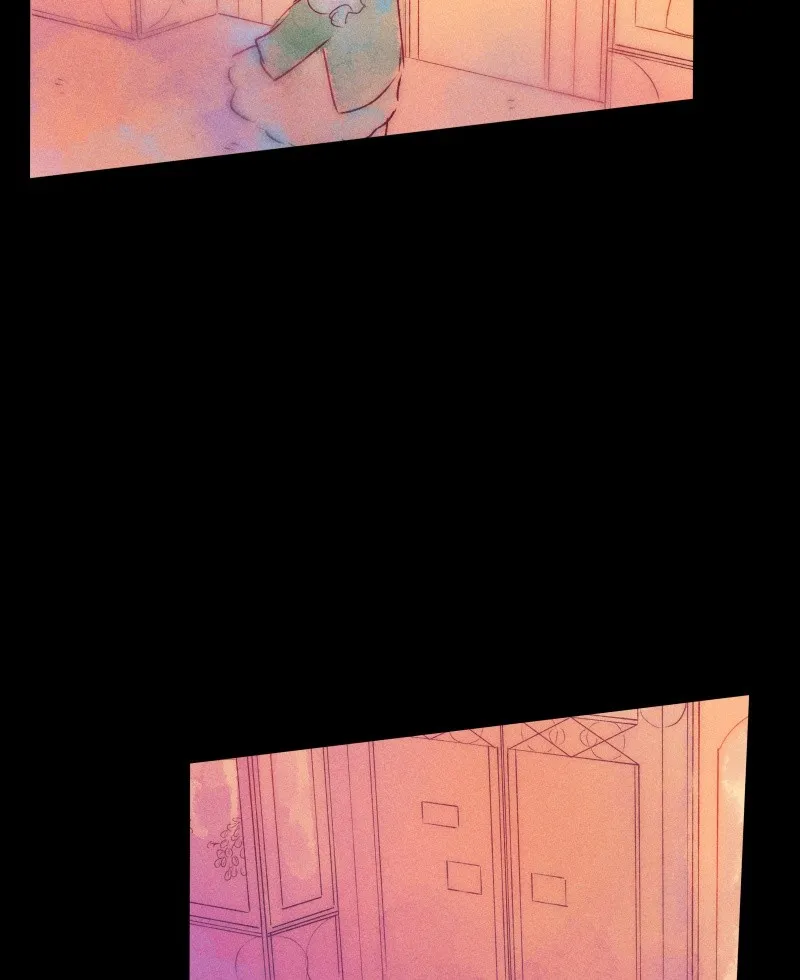 Read Aerial Magic chapter 14 image 4 on Lezhin