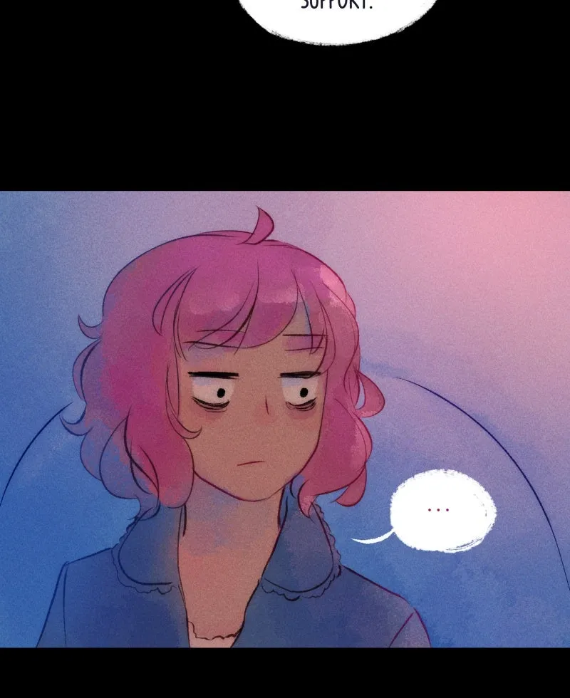 Read Aerial Magic chapter 14 image 40 on Lezhin