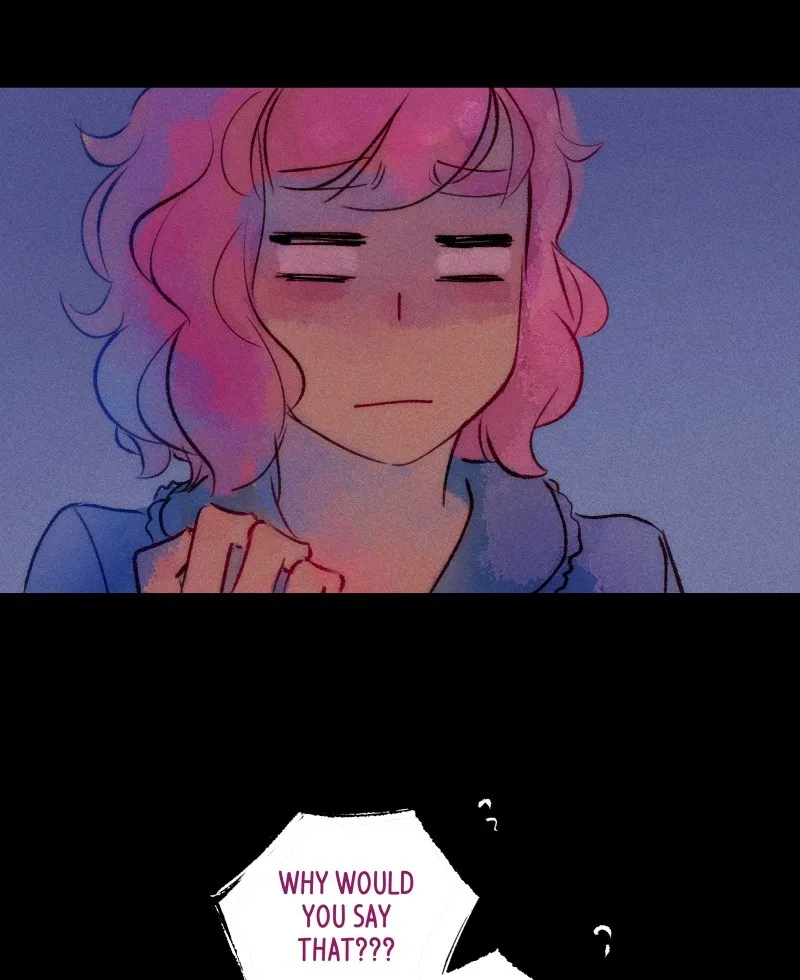 Read Aerial Magic chapter 14 image 45 on Lezhin