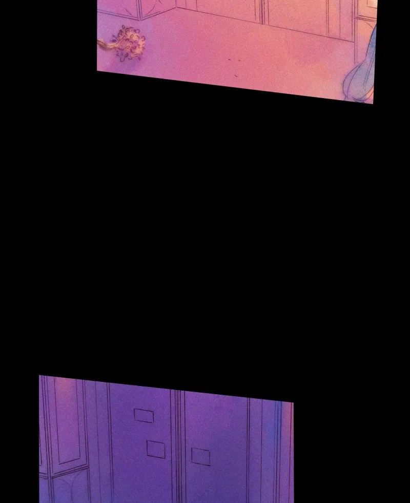 Read Aerial Magic chapter 14 image 5 on Lezhin