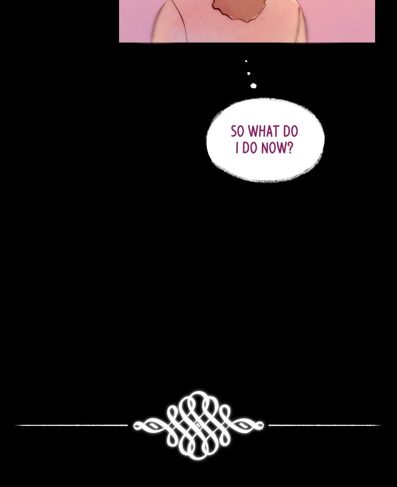Read Aerial Magic chapter 15 image 12 on Lezhin
