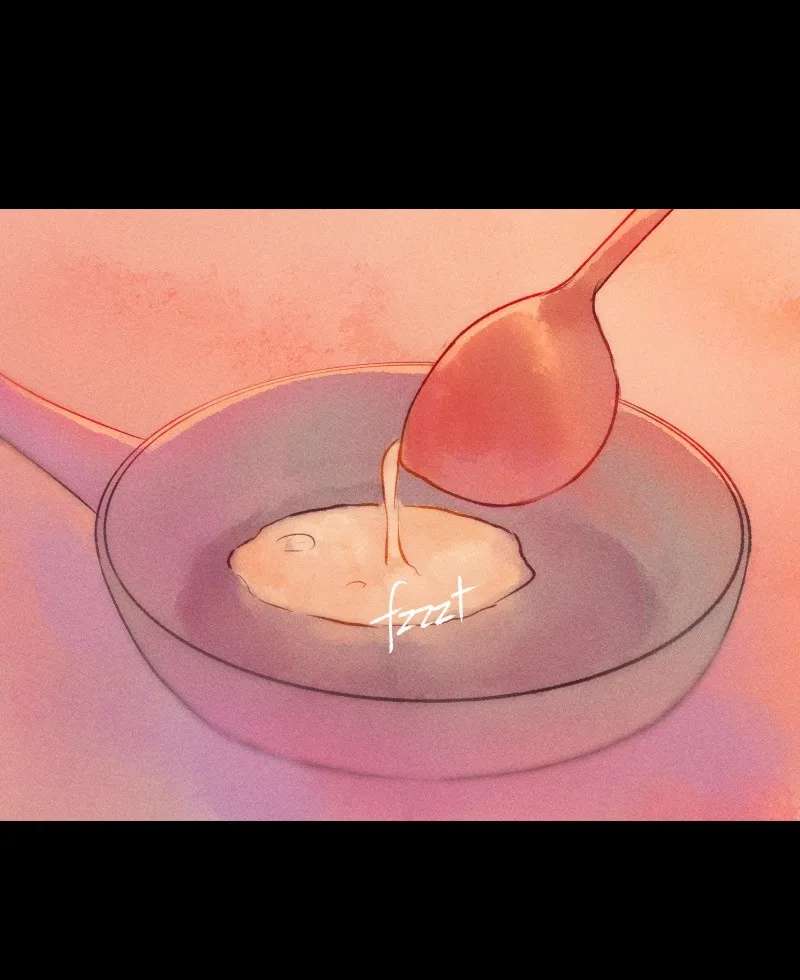 Read Aerial Magic chapter 15 image 16 on Lezhin