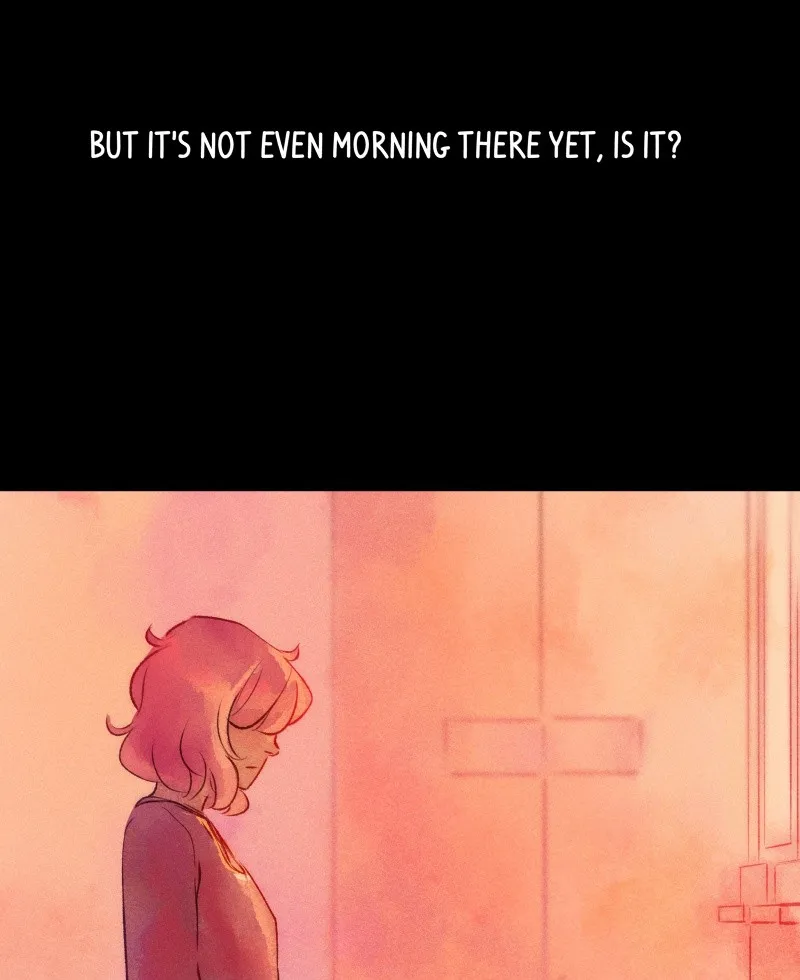 Read Aerial Magic chapter 15 image 17 on Lezhin