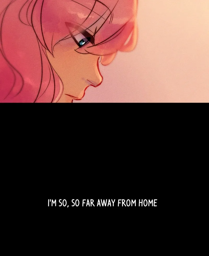 Read Aerial Magic chapter 15 image 19 on Lezhin