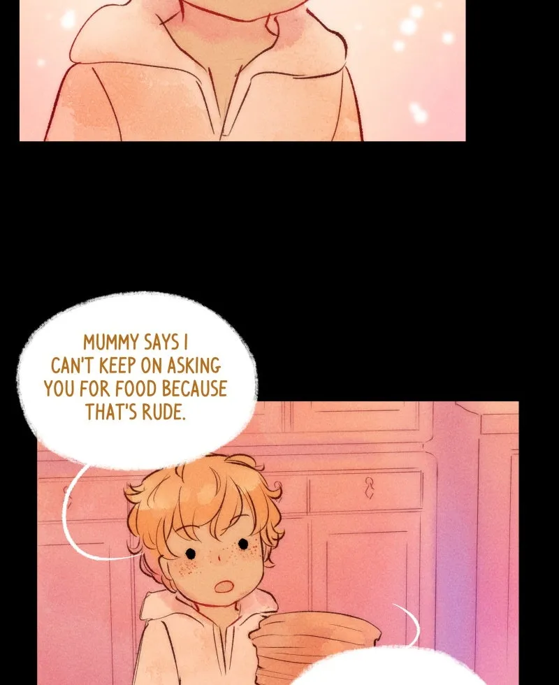 Read Aerial Magic chapter 15 image 25 on Lezhin