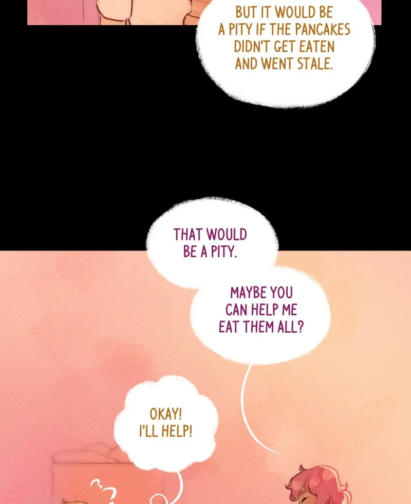Read Aerial Magic chapter 15 image 26 on Lezhin