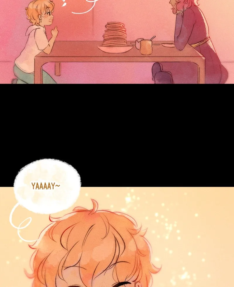 Read Aerial Magic chapter 15 image 27 on Lezhin