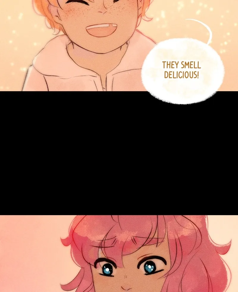 Read Aerial Magic chapter 15 image 28 on Lezhin