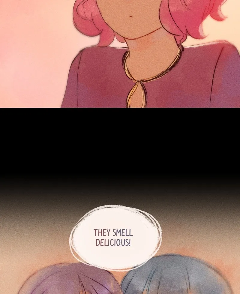 Read Aerial Magic chapter 15 image 29 on Lezhin