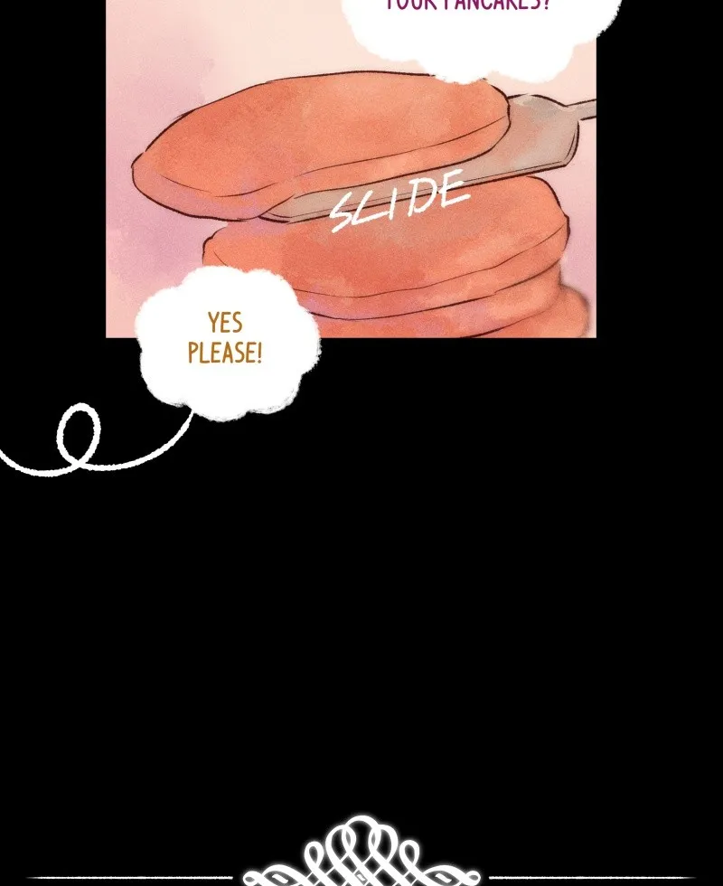 Read Aerial Magic chapter 15 image 32 on Lezhin