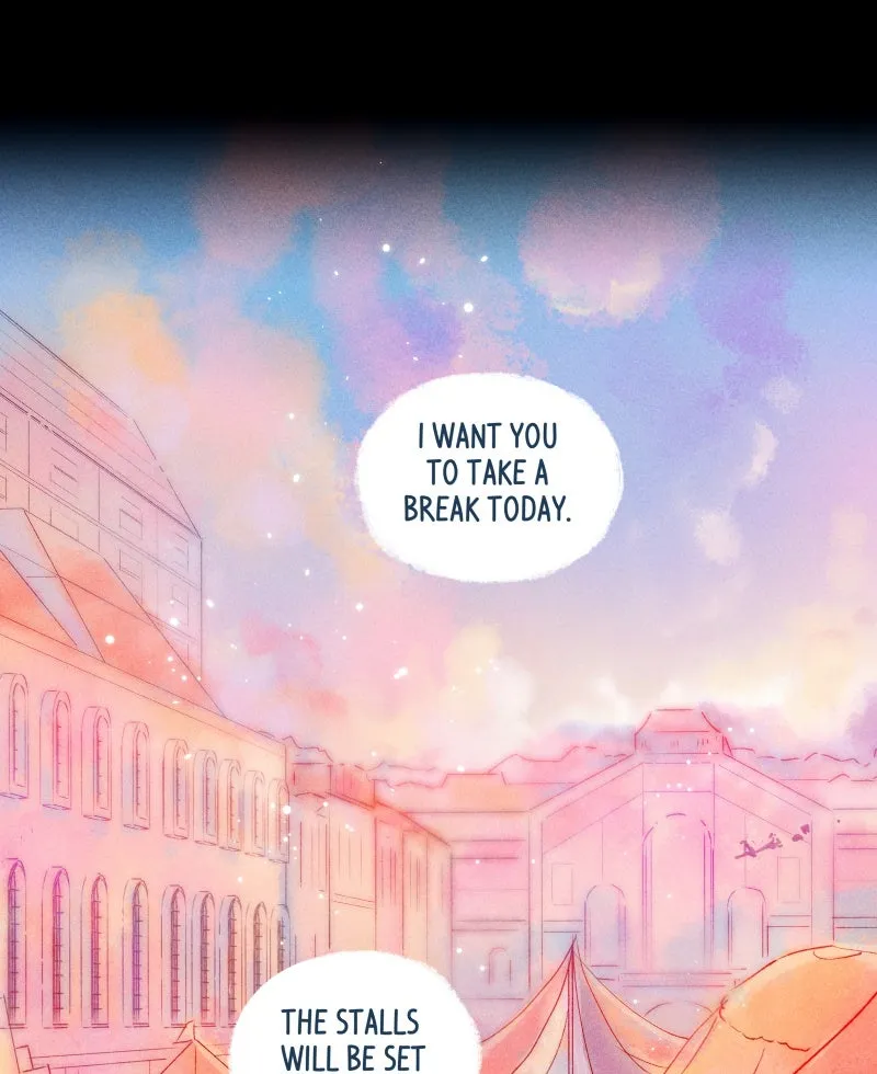 Read Aerial Magic chapter 15 image 6 on Lezhin