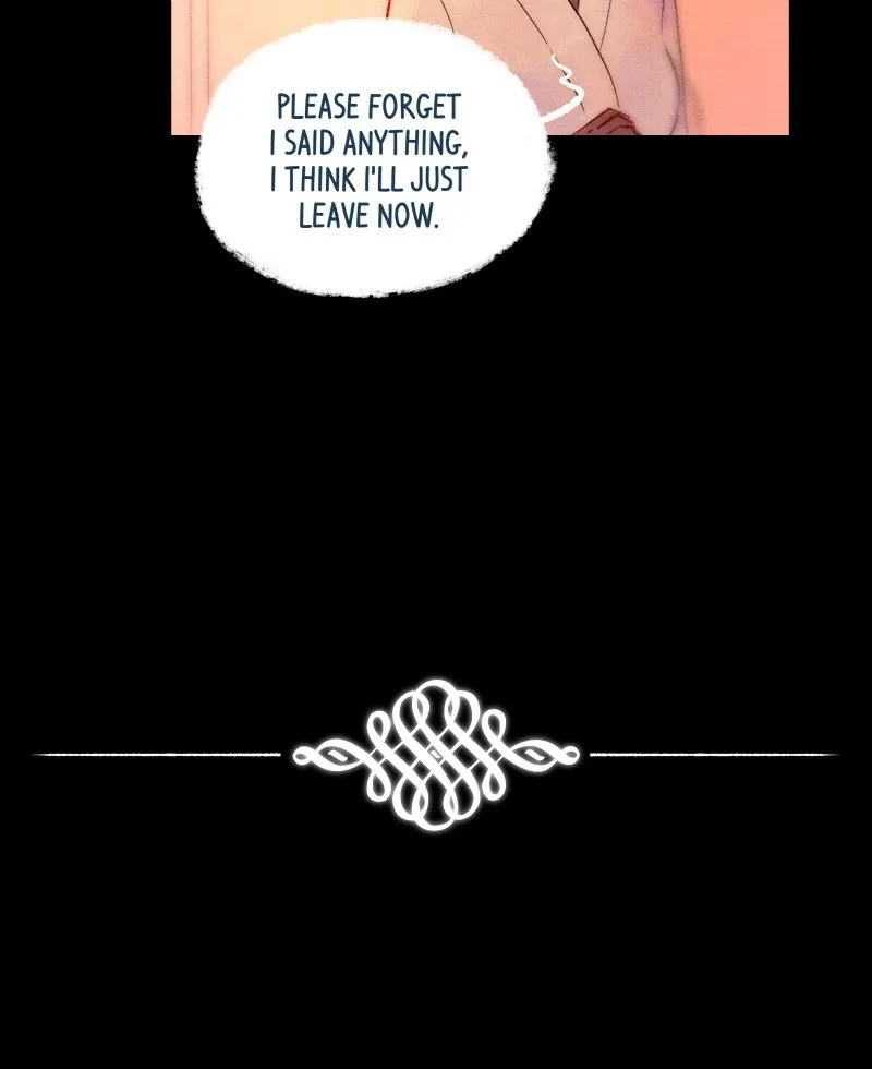 Read Aerial Magic chapter 16 image 12 on Lezhin