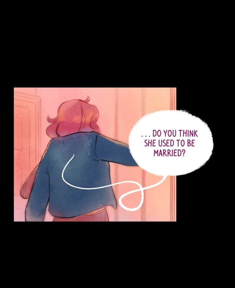 Read Aerial Magic chapter 16 image 15 on Lezhin