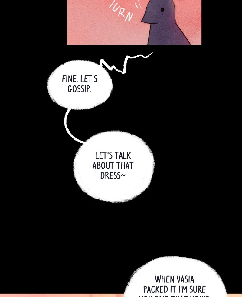 Read Aerial Magic chapter 16 image 22 on Lezhin