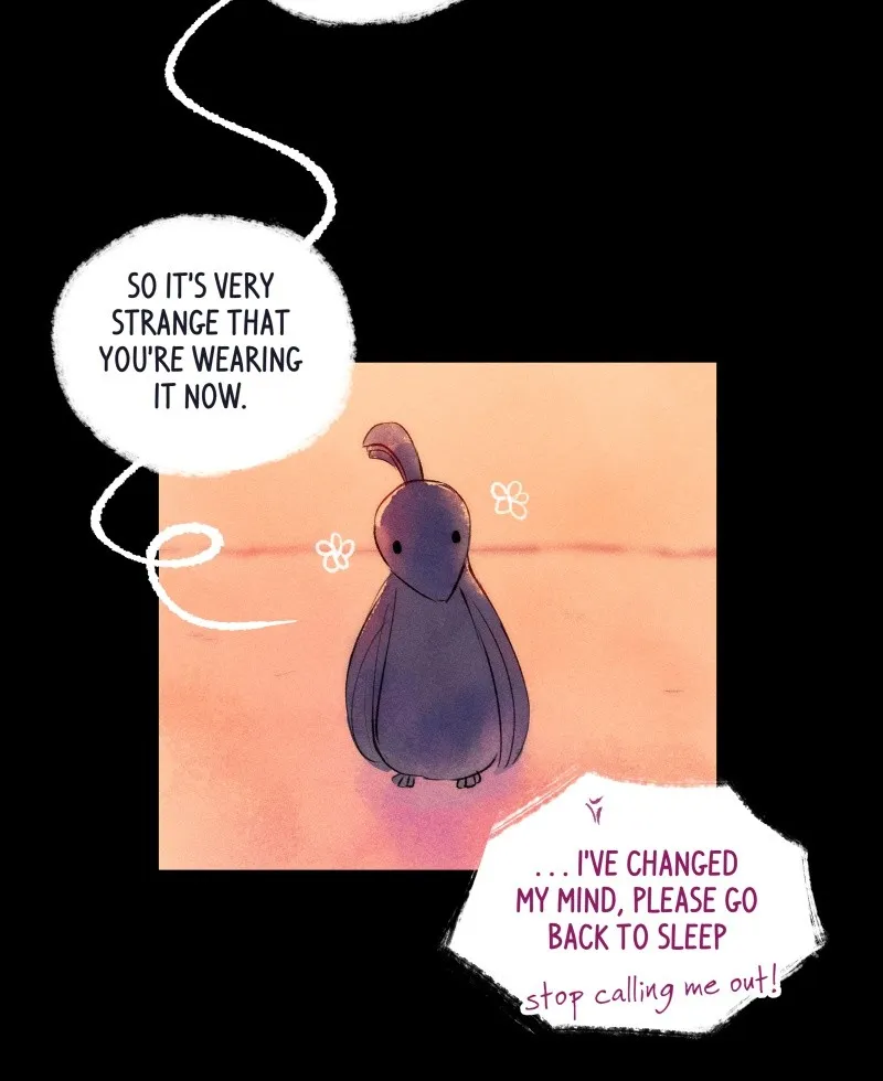 Read Aerial Magic chapter 16 image 24 on Lezhin