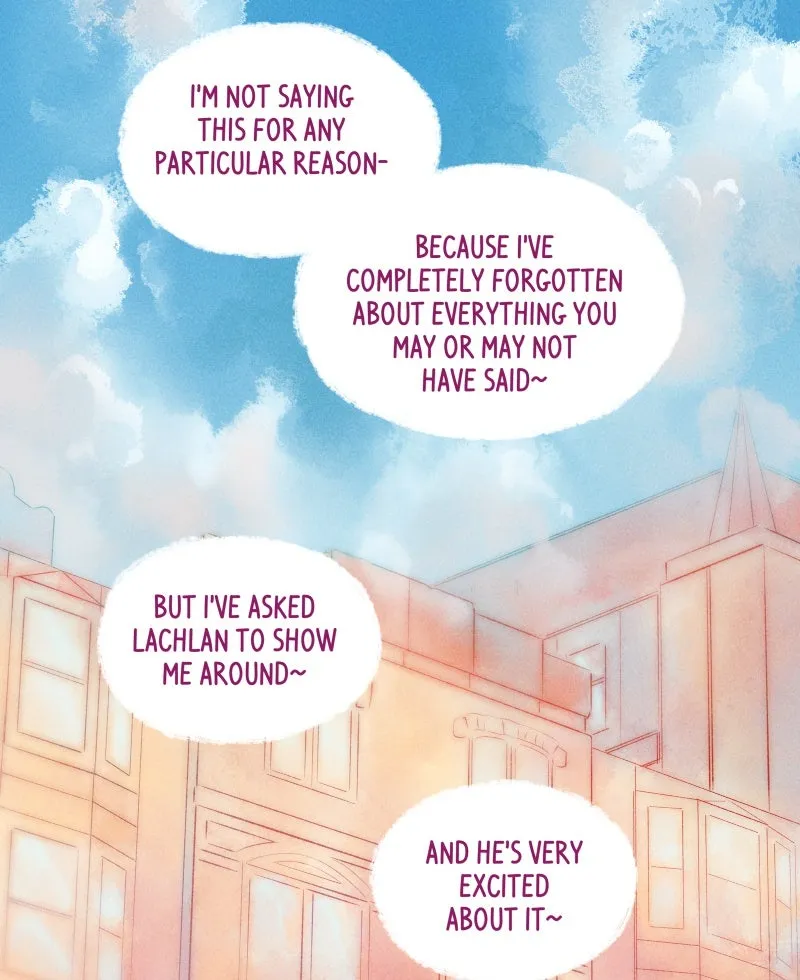 Read Aerial Magic chapter 16 image 26 on Lezhin