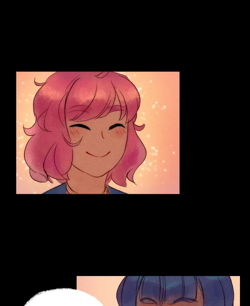 Read Aerial Magic chapter 16 image 28 on Lezhin
