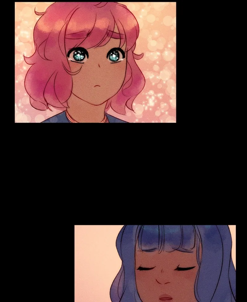 Read Aerial Magic chapter 16 image 31 on Lezhin