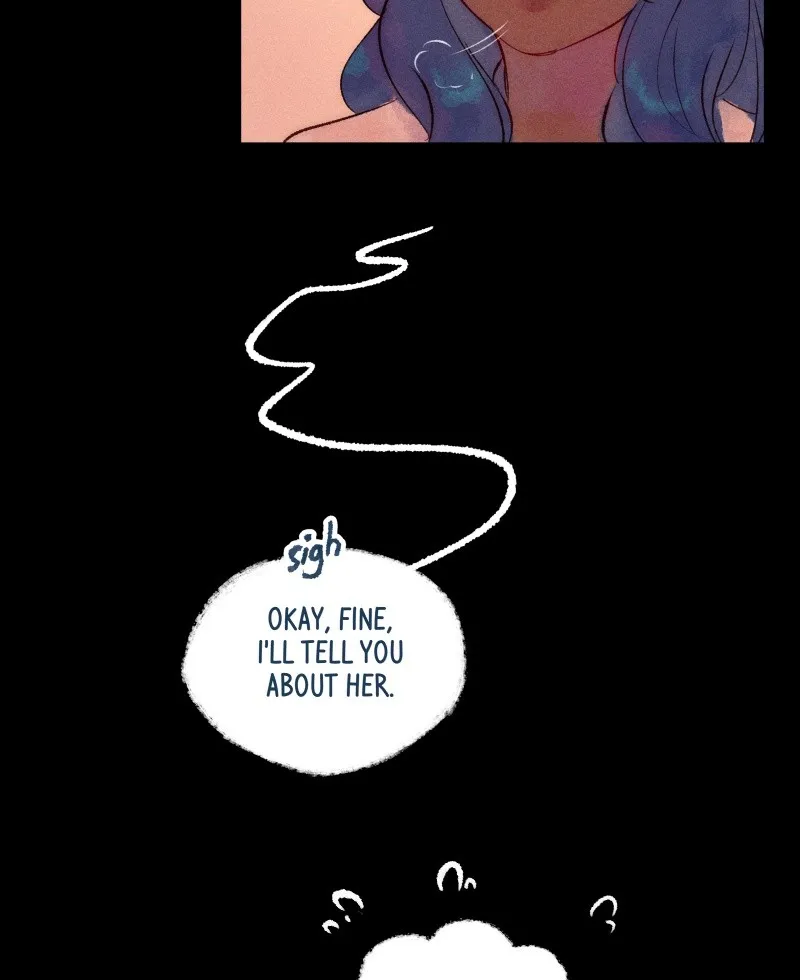 Read Aerial Magic chapter 16 image 32 on Lezhin