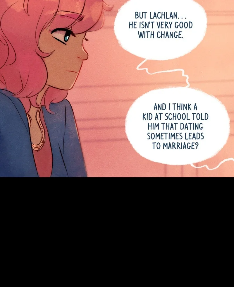 Read Aerial Magic chapter 16 image 37 on Lezhin