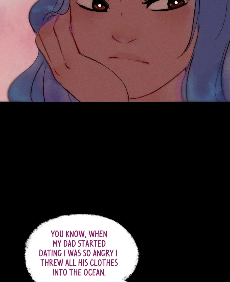 Read Aerial Magic chapter 16 image 42 on Lezhin