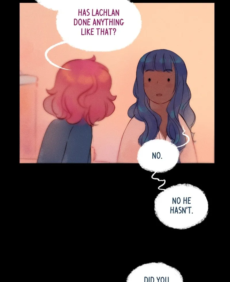 Read Aerial Magic chapter 16 image 43 on Lezhin