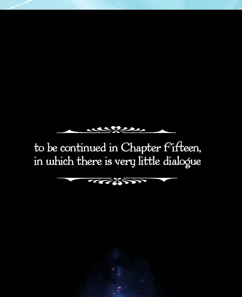 Read Aerial Magic chapter 16 image 46 on Lezhin
