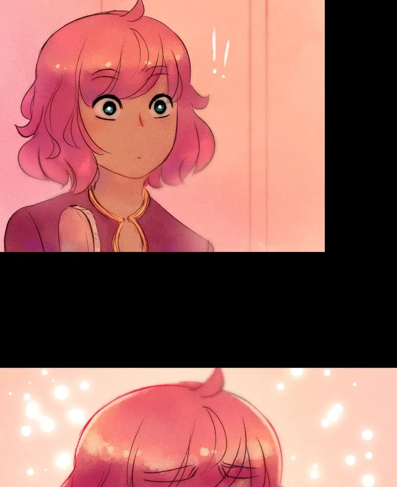 Read Aerial Magic chapter 16 image 7 on Lezhin