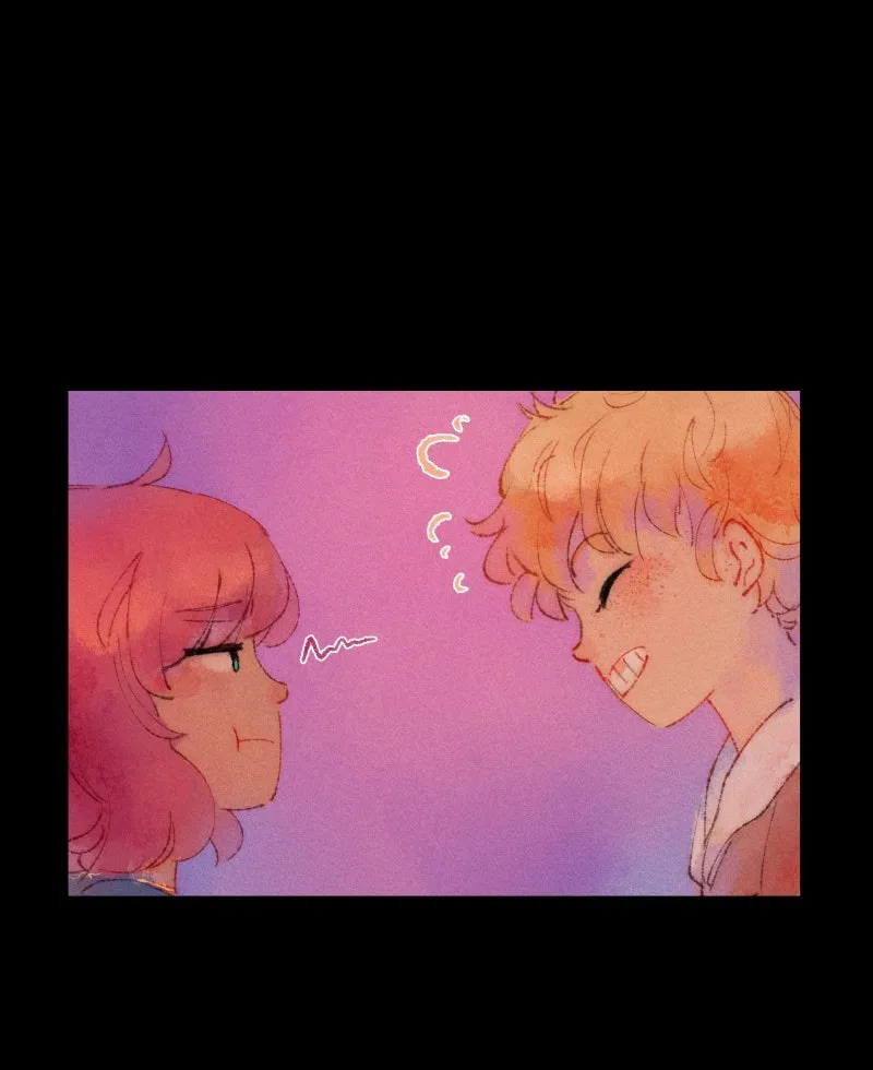 Read Aerial Magic chapter 17 image 12 on Lezhin