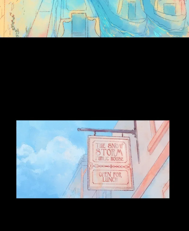 Read Aerial Magic chapter 17 image 16 on Lezhin