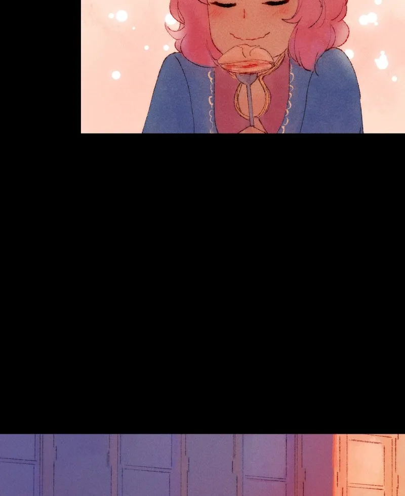 Read Aerial Magic chapter 17 image 18 on Lezhin
