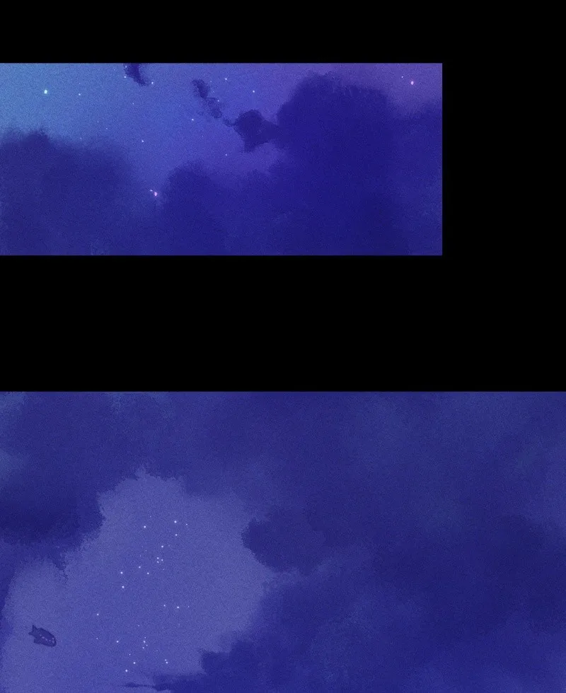 Read Aerial Magic chapter 17 image 26 on Lezhin