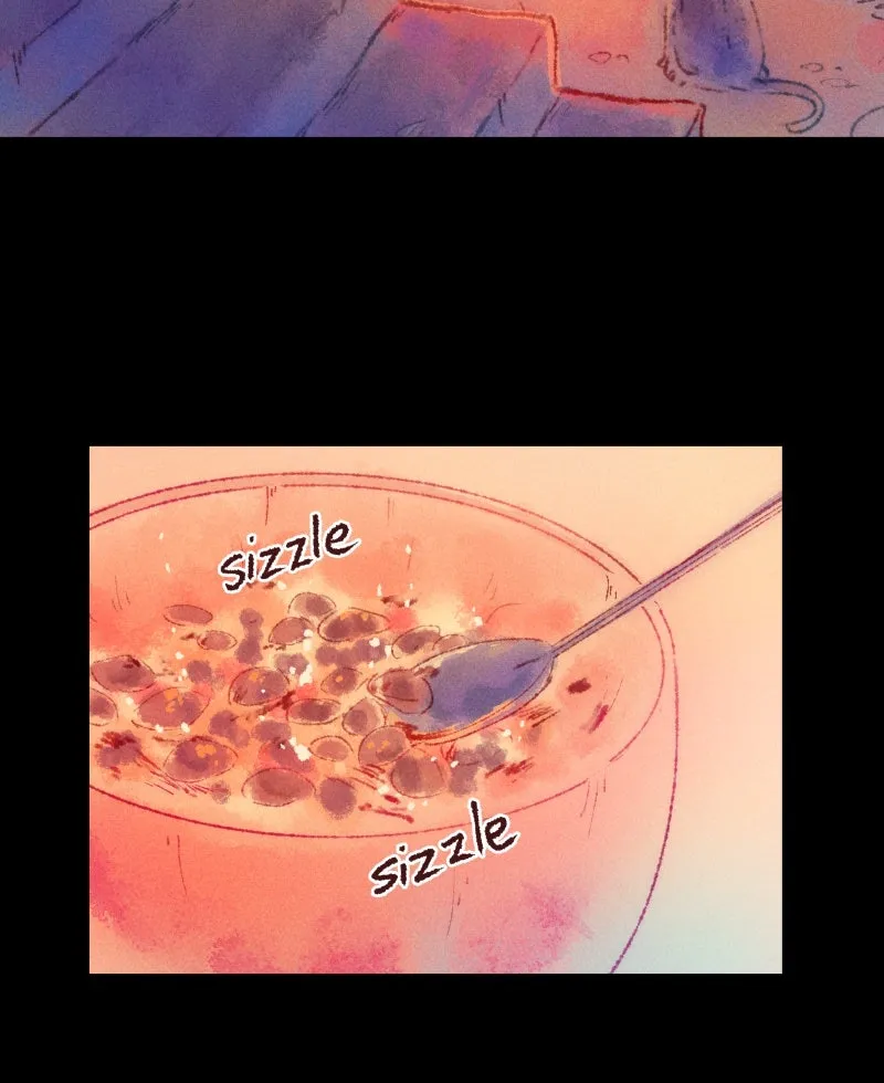 Read Aerial Magic chapter 17 image 6 on Lezhin