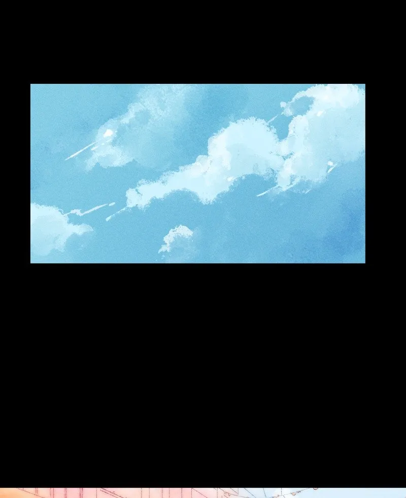 Read Aerial Magic chapter 17 image 8 on Lezhin