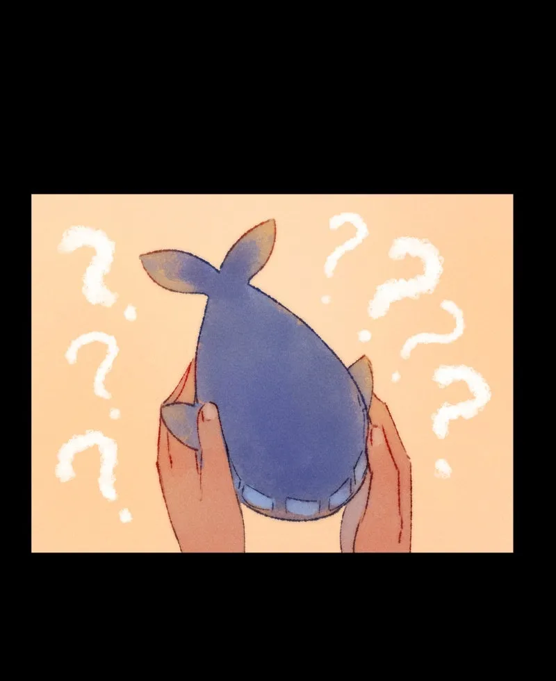 Read Aerial Magic chapter 18 image 12 on Lezhin