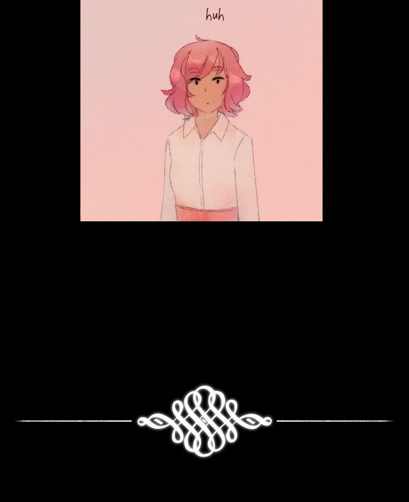 Read Aerial Magic chapter 18 image 16 on Lezhin